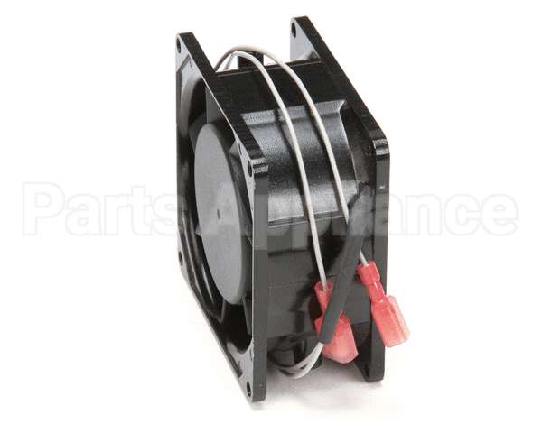 39-0013 Autofry Cooling Fan