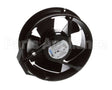 39-0014 Autofry Exhaust Fan