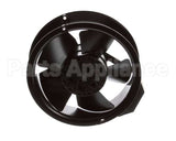 39-0014 Autofry Exhaust Fan