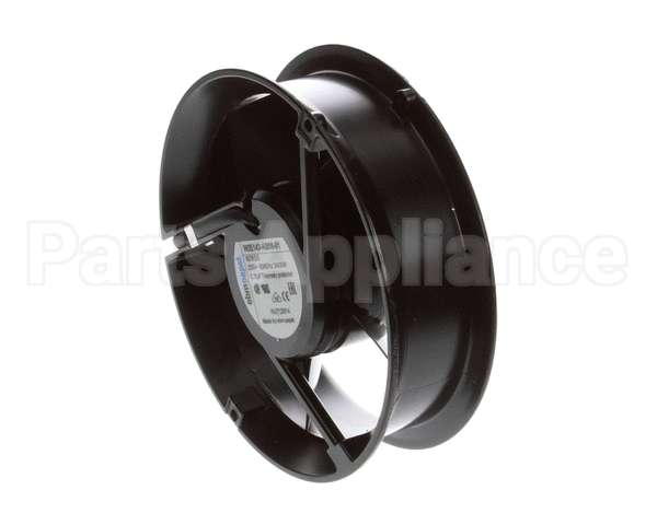39-0014 Autofry Exhaust Fan