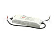 39-19039 Federal Industries Pwr Supply,100-240Ac-12Dc
