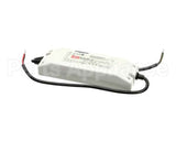 39-19039 Federal Industries Pwr Supply,100-240Ac-12Dc