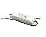 39-19039 Federal Industries Pwr Supply,100-240Ac-12Dc