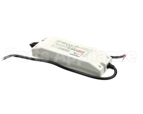 39-19039 Federal Industries Pwr Supply,100-240Ac-12Dc