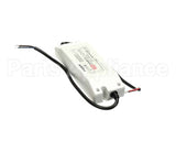 39-19039 Federal Industries Pwr Supply,100-240Ac-12Dc