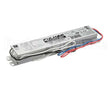 39-20555 Federal Industries Power Supply, 24V, 100-277V, 1