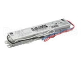 39-20555 Federal Industries Power Supply, 24V, 100-277V, 1