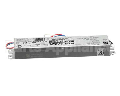 39-20555 Federal Industries Power Supply, 24V, 100-277V, 1