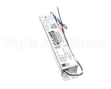 39-20986 Federal Industries Power Supply - 24V Dc