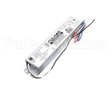 39-20986 Federal Industries Power Supply - 24V Dc