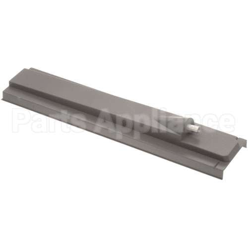39-231-0000 Compatible Delfield Drip Pan - Evap Coil