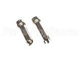 39 Whip-It Brand Bullet Tip