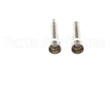 39 Whip-It Brand Bullet Tip