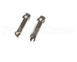 39 Whip-It Brand Bullet Tip