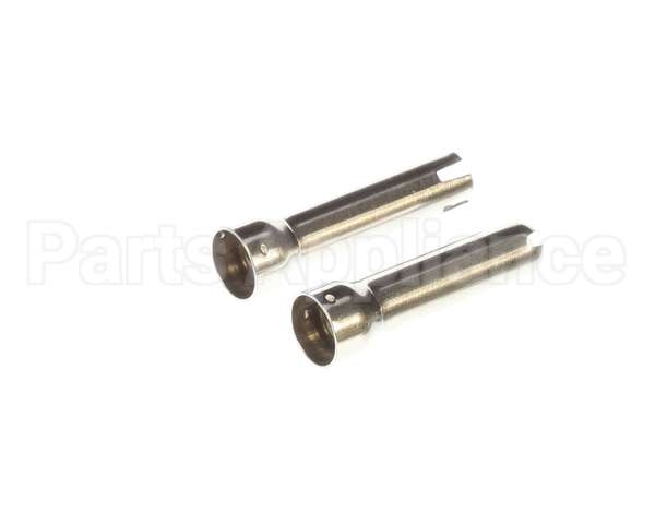 39 Whip-It Brand Bullet Tip