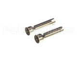39 Whip-It Brand Bullet Tip