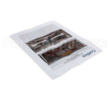 390-00298 Grindmaster Cecilware Instructions Cfb Control Board