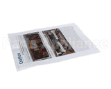 390-00298 Grindmaster Cecilware Instructions Cfb Control Board