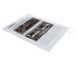 390-00298 Grindmaster Cecilware Instructions Cfb Control Board
