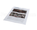 390-00298 Grindmaster Cecilware Instructions Cfb Control Board