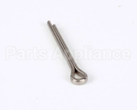 390 Globe Motor Shaft Cotter Pin