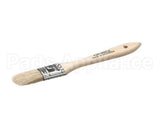 3900-001 Concordia Beverage Brush - 1 Inch