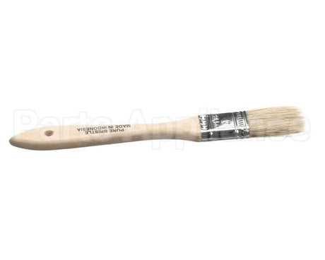 3900-001 Concordia Beverage Brush - 1 Inch