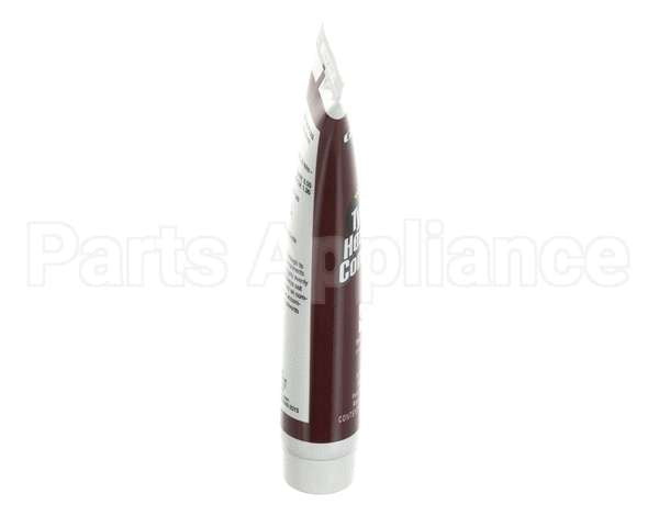 3900-004 Concordia Beverage Heatsink Comp- Silicone