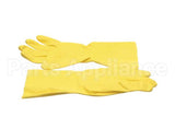 3900-017 Concordia Beverage Gloves Rubber 97016 Kit