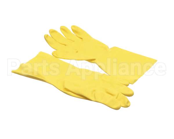 3900-017 Concordia Beverage Gloves Rubber 97016 Kit