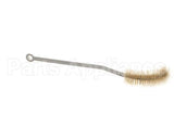 3900-020 Concordia Beverage Brush Brw Clean Ascent
