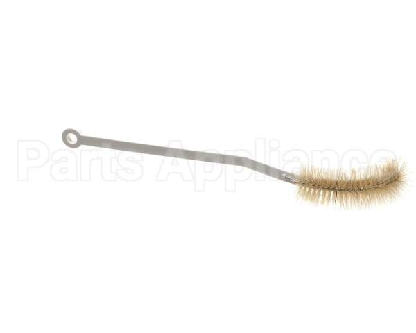 3900-020 Concordia Beverage Brush Brw Clean Ascent