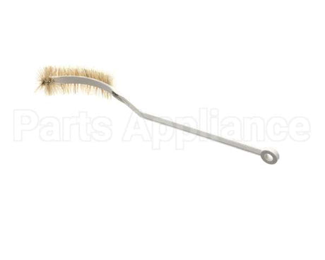 3900-020 Concordia Beverage Brush Brw Clean Ascent