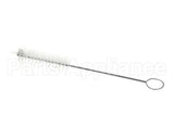 3900-021 Concordia Beverage Brush Brw Clean At