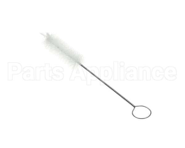 3900-021 Concordia Beverage Brush Brw Clean At