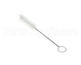 3900-021 Concordia Beverage Brush Brw Clean At