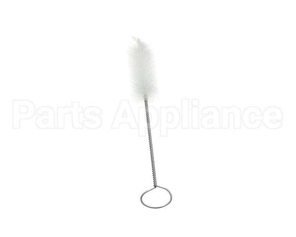3900-021 Concordia Beverage Brush Brw Clean At