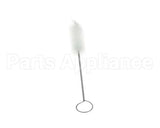 3900-021 Concordia Beverage Brush Brw Clean At