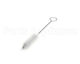 3900-021 Concordia Beverage Brush Brw Clean At