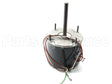 3900-0362-001 Marley Engineered Products 480V1Ph 1/10Hp 1550Rpm Motor