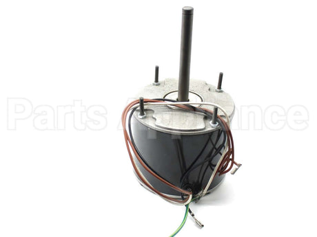 3900-0362-001 Marley Engineered Products 480V1Ph 1/10Hp 1550Rpm Motor