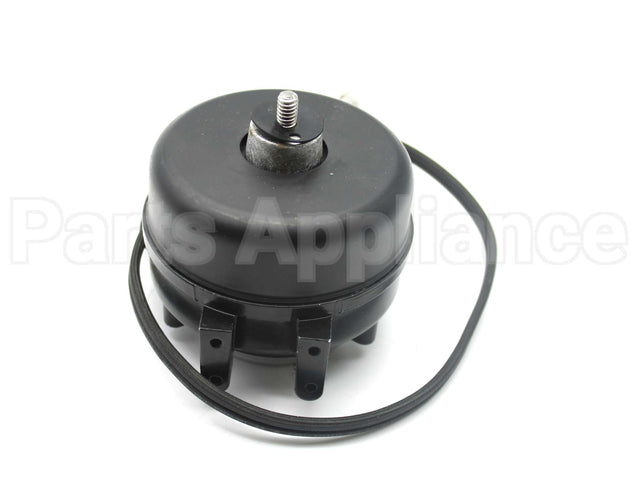 3900-2008-000 Marley Engineered Products 208-230V 1550Rpm Cw Motor