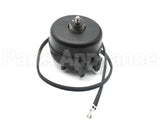 3900-2008-000 Marley Engineered Products 208-230V 1550Rpm Cw Motor