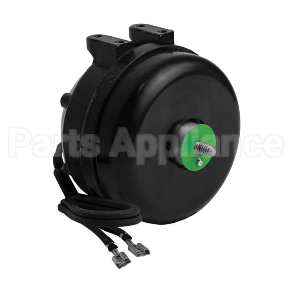 3900-2010-001A Pems Unit Bearing Motor