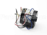 3900-2014-000 Marley Engineered Products 25W 208-240/277V 1650Rpm Motor