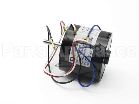 3900-2014-000 Marley Engineered Products 25W 208-240/277V 1650Rpm Motor