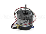 3900-2014-000 Marley Engineered Products 25W 208-240/277V 1650Rpm Motor