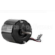 3900-2014-000A Pems Oem Replacement Motor