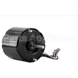 3900-2014-000A Pems Oem Replacement Motor