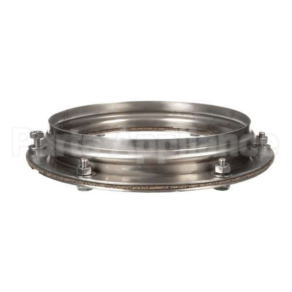 3900 Compatible Salvajor Adaptor Kit